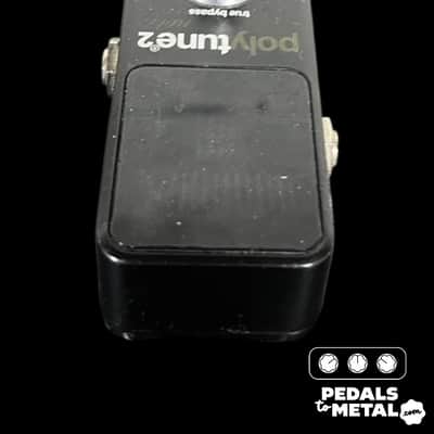 Tc Electronic Polytune Mini Noir 2-x15240 image 3