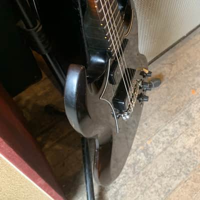 Gibson Melody Maker Modded 1968/1968 image 7