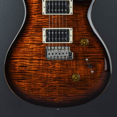 Paul Reed Smith SE Custom 24 '24 image 2