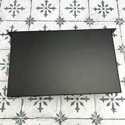 Soundcraft Mini Stagebox 32 Input/16 Output image 5