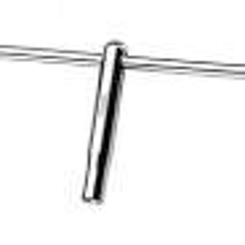 Pearl Hi-Tension Tuning Key image 1