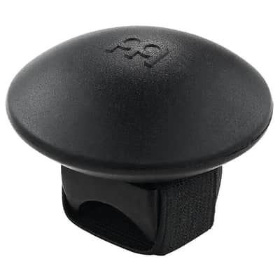 Meinl MS-BK Motion Shaker