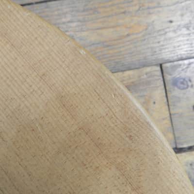 Martin X Series Special image 5