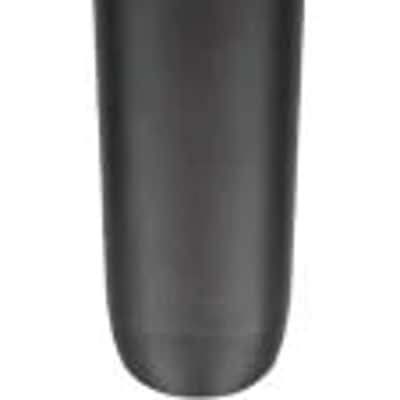 EM-89D Cardioid Dynamic Vocal Microphone
