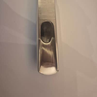 Berg Larsen 130/1 M (Stainless Steel) Vintage - Stainless Steel image 7