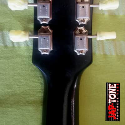 Greco FA67-70 Super Real image 8