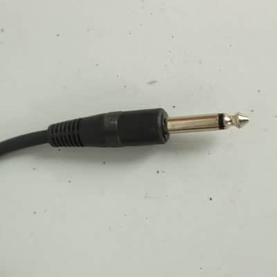 Ibanez IFS-1 One-Button Footswitch image 4