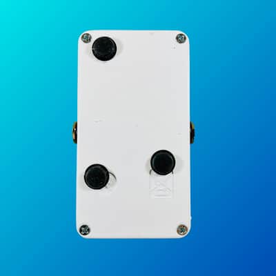 Electro-Harmonix Nano Big Muff Pi image 2