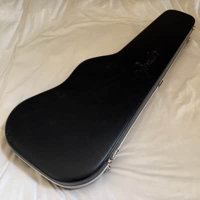 Vintage 2005 Fender American Deluxe Telecaster Rosewood Fretboard - Cherry Sunburst - Free Pro Setup image 21