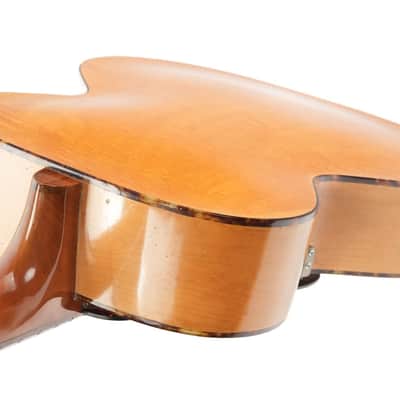 Epiphone Ritz 1944 image 9