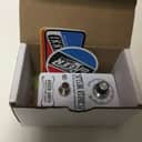 Greer Amps Special Request Pedal w/ Original box & paperwork