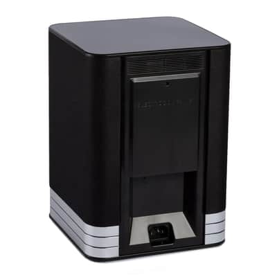 ELECTROCOMPANIET TANA SL2 - Wireless Speaker and Streamer - NEW! image 3