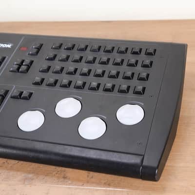 Elation MIDICON PRO MIDI Lighting Controller (church owned) CG00VTT image 6