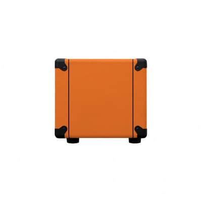 Orange AD200B MK 3 200W Bass Head (Demo Unit) image 3