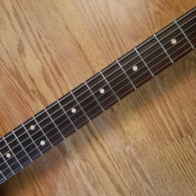 Tom Anderson Cobra T image 9