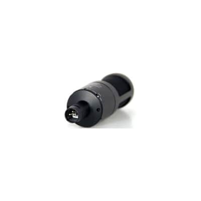 Audio-Technica Cardioid Condenser Microphone image 16