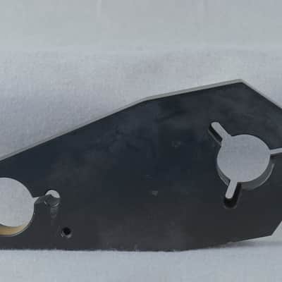 MICRO SEIKI AX-3G Arm Base From Japan imagen 7