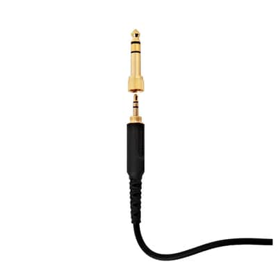 Shure SRH1540 image 7