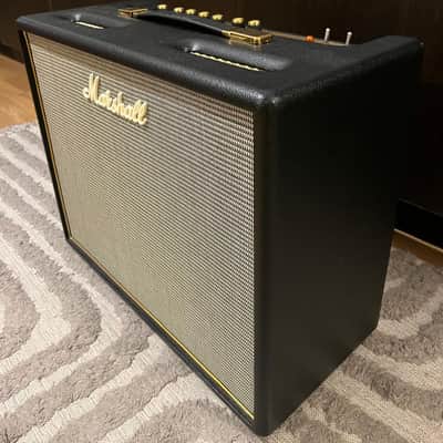 Marshall Origin 20C image 2