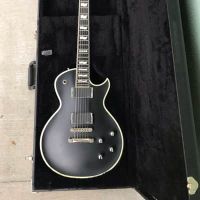 ESP Eclipse Paul Landers Signature image 1