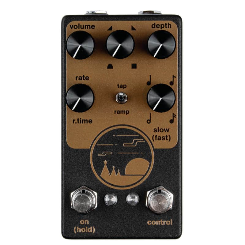 NativeAudio Rising Sun V2 image 1