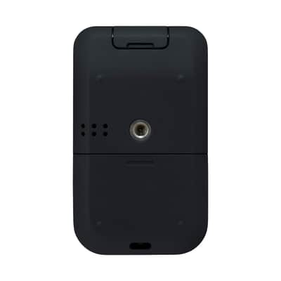 R-07 BK Roland image 3