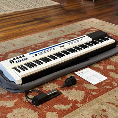 Casio PX-5S Stage Piano image 13