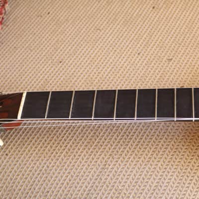 1890 Martin 1-21 (MAA0357) image 12