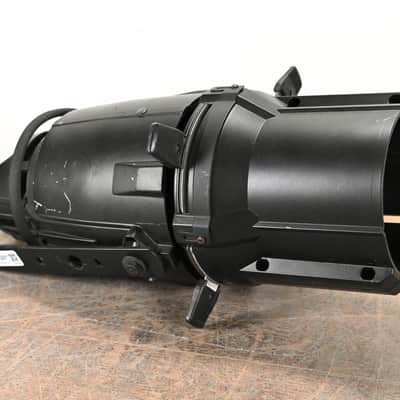 ETC Source Four 575 Ellipsoidal Light (No Lens Tube) CG01FBX image 7