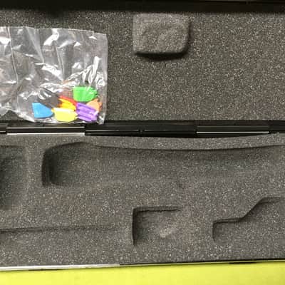 Sennheiser SKM 5200 II Mics image 18