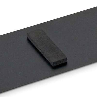 RockCare Framus Fret Protector for 6-String Electric Guitar image 4