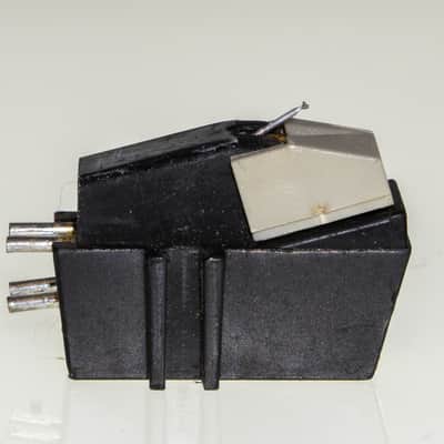Philips 22GP400 Dynamic Cartridge 1970 image 5