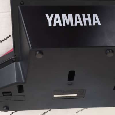 YAMAHA DD7 image 2