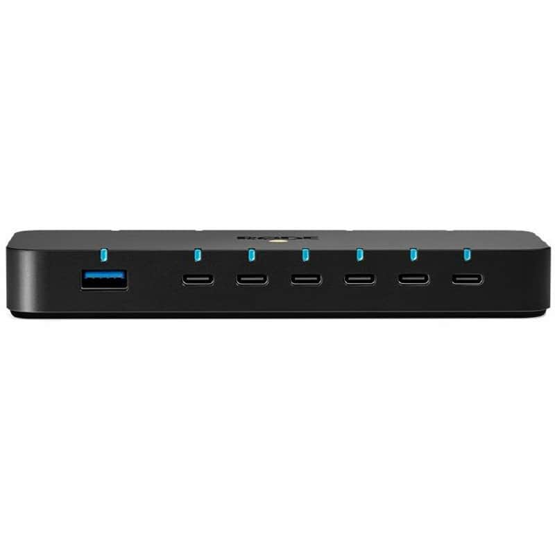 Rode Hub High-Performance USB Hub image 1