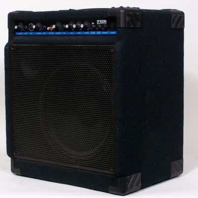 Yorkville 100KB 100 Watt Keyboard Amp GREAT SHAPE! image 1