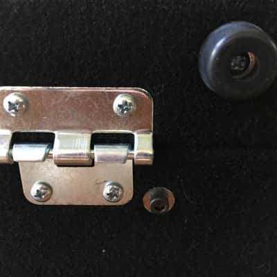MKS Pedal Pad Pedal Board image 11