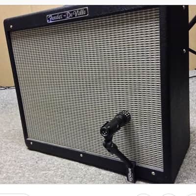 *New Slide Mount (v. WTPro Tour Model) for use with SM57 Style Microphones image 15