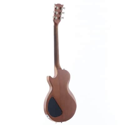 Gibson USA 1979 The Paul Natural Walnut [72999578] (06/29) image 15