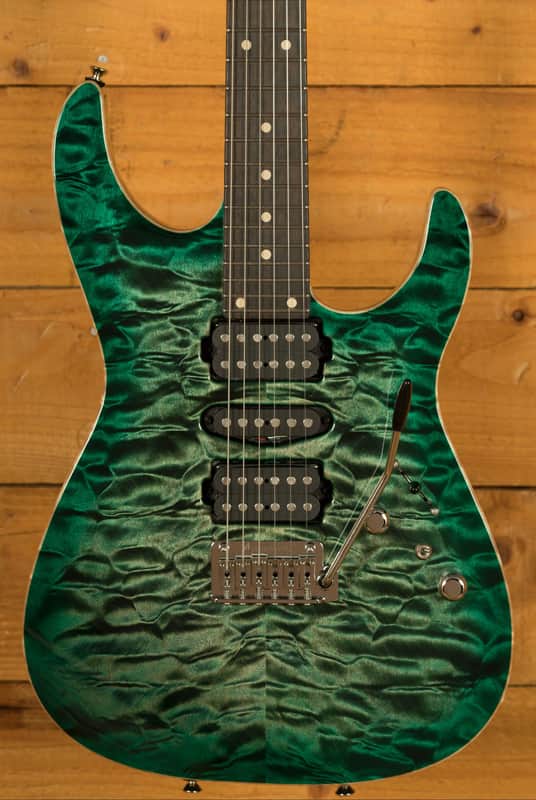 Tom Anderson Angel: Handcrafted Masterpiece for sale
