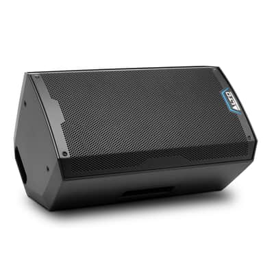 Alto TS412 12" 2500w Active PA Speaker image 3