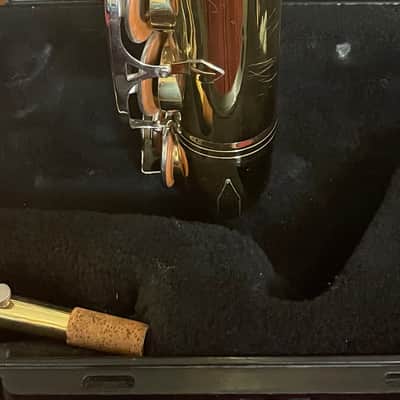 Selmer AS300 1998-2002 image 5