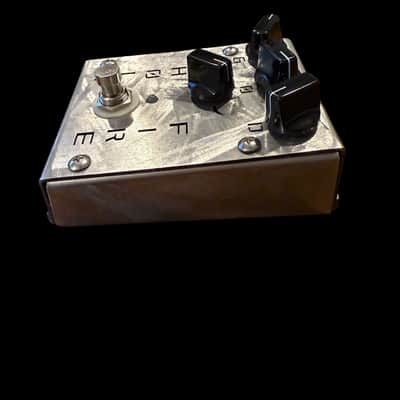 Creation Audio Labs Holy Fire Classic - x6627 image 5