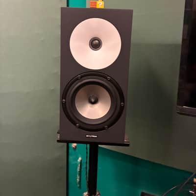 Amphion One18 + Amp700 + Cavi imagen 2