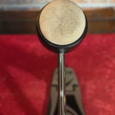 Tama HP200P Iron Cobra 200 Series Single Bass Drum Pedal image 15