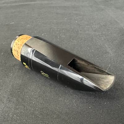 Vandoren Profile 88 5JB Bb Clarinet Mouthpiece, Box image 6