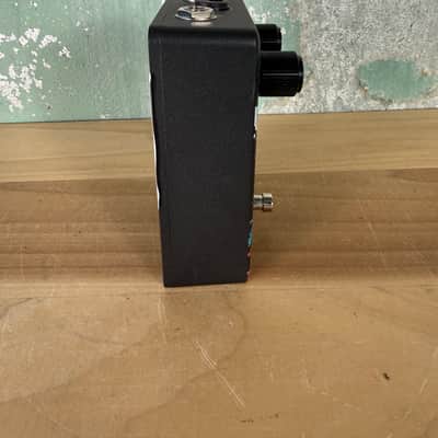 Mask Audio Electronics Laran Fuzz image 5