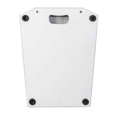 HK Audio Polar 12 MKII W image 5