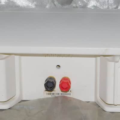 Polk RM2650 compact center channel speaker image 3