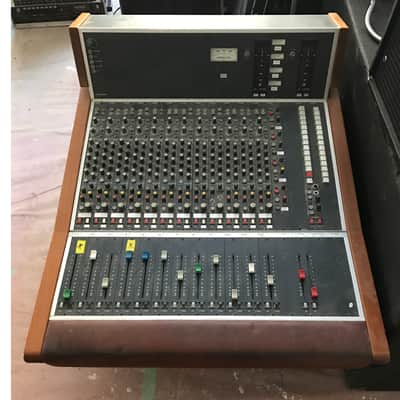 Immagine Studer 901 - 1