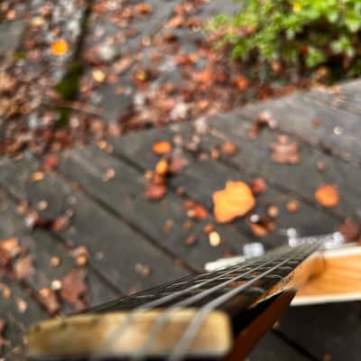Airline/Harmony/Alden H45 1959 - Modded image 9